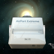 Illustration for article titled Time Machine on Airport Extreme is an Unsupported Feature, Might Go Away in the Future